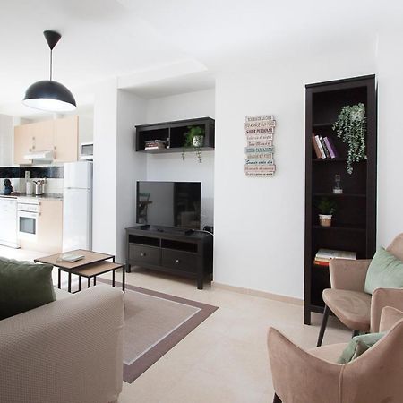 לאנס La Piedra L Osu, Apartamento Con Piscina, Playa 3 Km Vut-3226-As מראה חיצוני תמונה